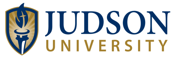 Judson University