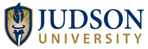 Judson University